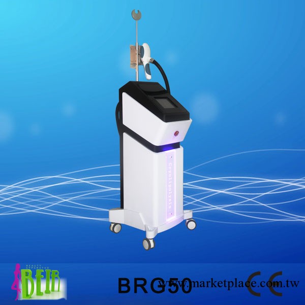 BRG50  冷凍負壓吸脂機 冰凍減肥機工廠,批發,進口,代購