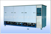 醫療器械超音波清洗機 | 醫療器械超音波清洗設備工廠,批發,進口,代購