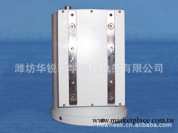 廠傢直銷6寸NK-15XZ-Ⅰ醫用X-Ray影像增強器濰坊華銳影像工廠,批發,進口,代購