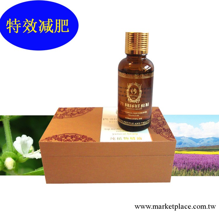 供應法國高檔按摩減肥精油 排除多餘脂肪重塑體形 30ml復方精油批發・進口・工廠・代買・代購
