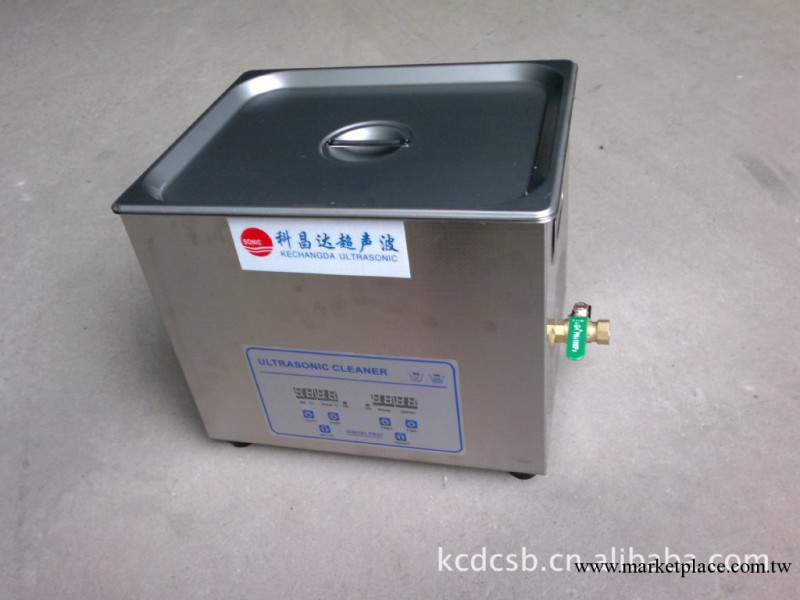 醫用臺式數控超音波清洗機工廠,批發,進口,代購
