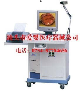 射頻治療機醫用超聲機器及有關設備醫用激光機器設備醫用高頻機器工廠,批發,進口,代購