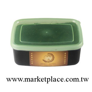 批發供應 蠟泥中藥泥灸500G 掌灸泥 排毒緊膚提拉緊致消脂減肥工廠,批發,進口,代購