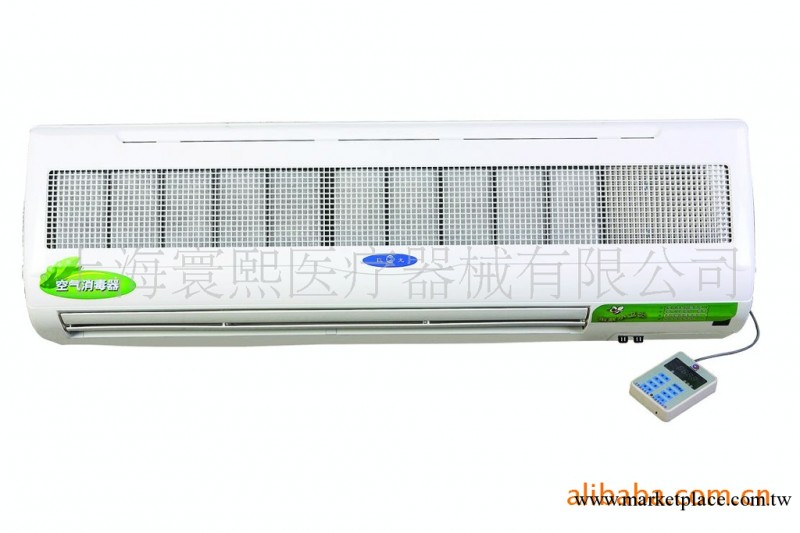 HX-1 消毒器,殺菌設備工廠,批發,進口,代購