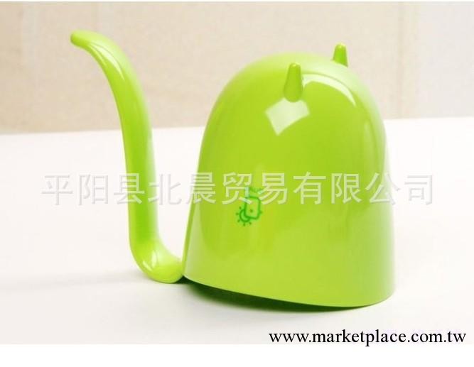 供應質量上乘價格實惠按摩腰帶,減肥腰帶,瘦身腰帶,工廠,批發,進口,代購