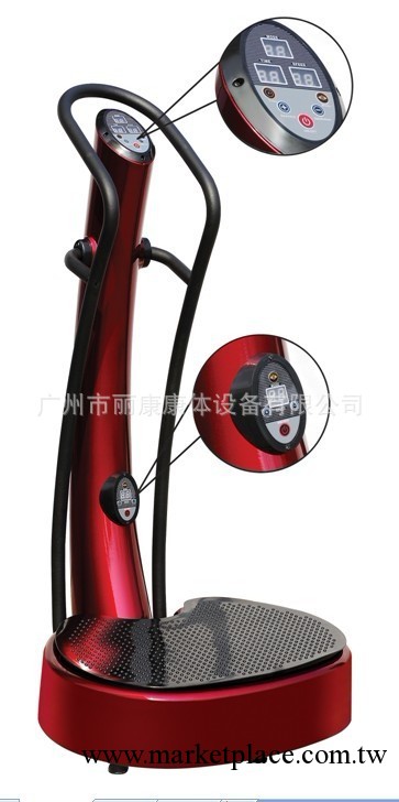 健身器材、減肥器材、甩脂肌、傢用健身器材、室內健身器材工廠,批發,進口,代購