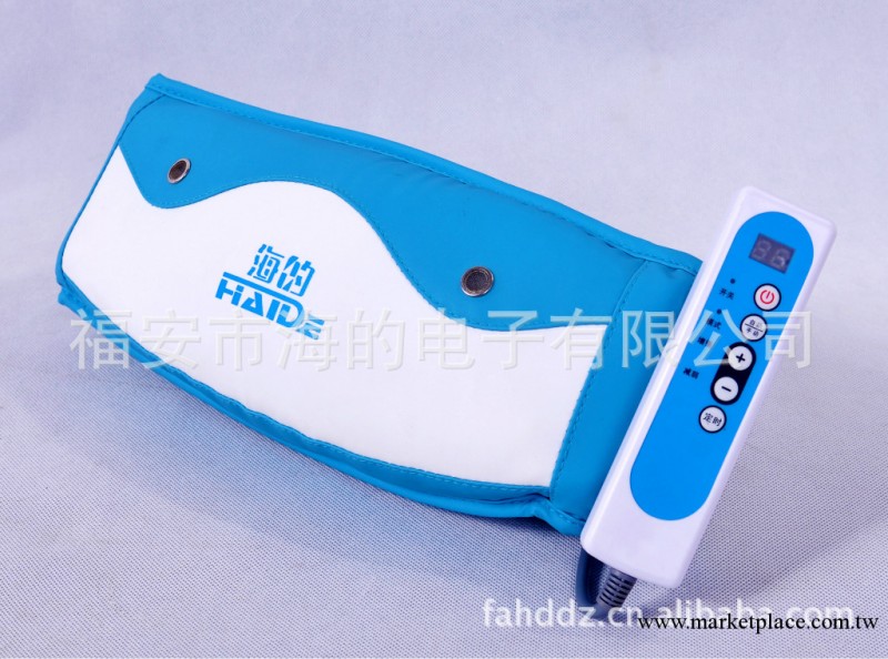 【廠傢直銷】HD-688C豪華甩脂機-精品健身器-減肥瘦身腰帶-禮品工廠,批發,進口,代購