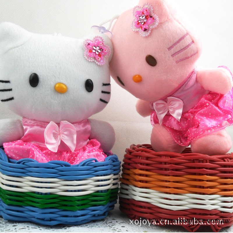 可愛玩偶公仔hellokitty凱蒂貓掛件擺件 生日婚禮物禮品批發工廠,批發,進口,代購