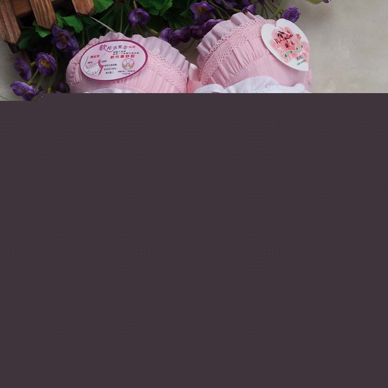 【廠傢直銷】少女胸罩 品牌胸罩 凝采掛脖胸罩內衣胸罩 隱形胸罩工廠,批發,進口,代購