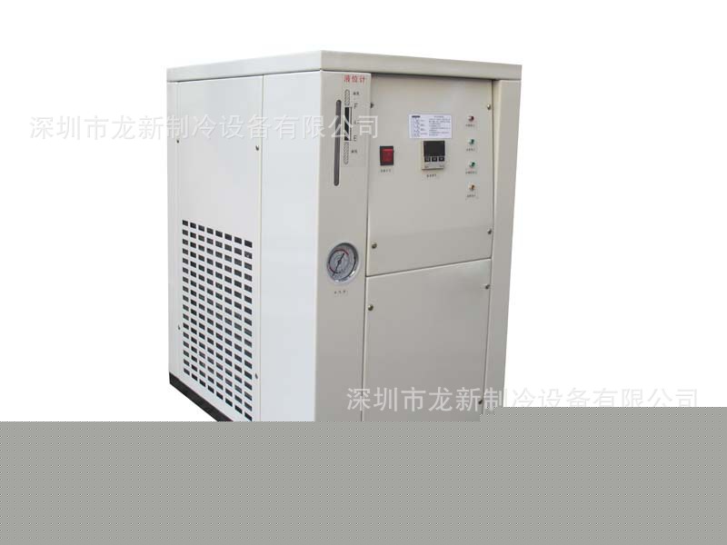 專業超音波清洗配套冷水機,設備一流,品質卓越,售後保證工廠,批發,進口,代購