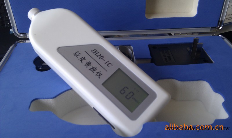經皮黃疸測定機工廠,批發,進口,代購