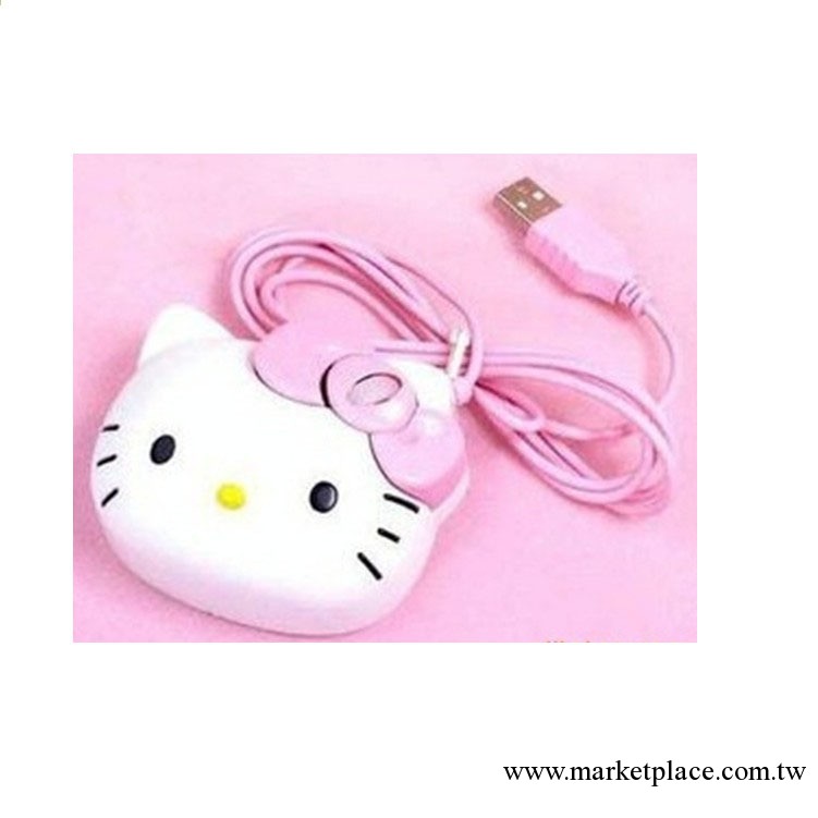 廠傢批發Hello Kitty系列鼠標 可愛鼠標 女生鼠標 蝴蝶結鼠標工廠,批發,進口,代購