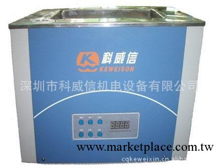 成都超音波清洗機工廠,批發,進口,代購