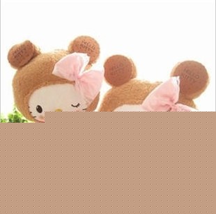 批發HelloKitty凱蒂貓公仔玩偶KT貓靠墊生日禮品毛絨玩具批發特價工廠,批發,進口,代購