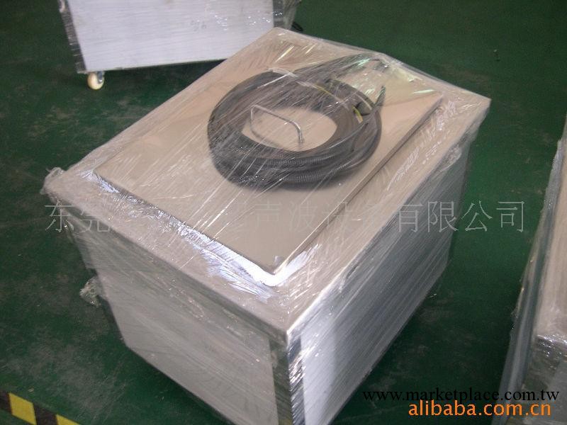 潔康超音波清洗器 線路板超音波清洗機 工業零件超音波清洗機工廠,批發,進口,代購