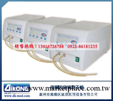 醫用內窺鏡管道器械吹幹器/幹燥機工廠,批發,進口,代購