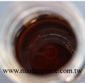 巧克力按摩油/減肥/燃脂/美白/潤體/化妝品小批量Oem加工OEM工廠,批發,進口,代購