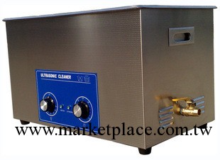 超音波hS-100 微型超音波 醫用設備器械清洗器 醫用超音波清洗機工廠,批發,進口,代購