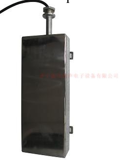 廠傢優惠月 超音波振板 嵌入式超音波清洗  濟寧鑫欣工廠,批發,進口,代購