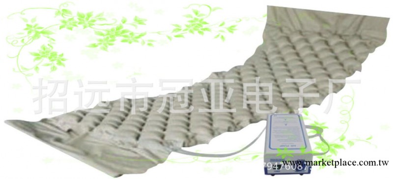 現貨供應傢用泡泡氣床墊、醫用氣墊床、傢用氣墊--CWAP-1工廠,批發,進口,代購