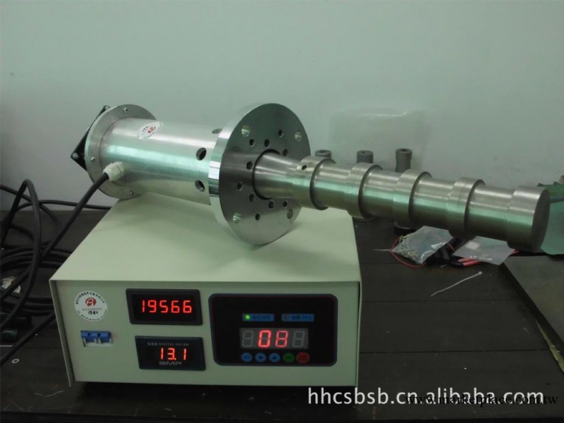 超音波萃取設備（3000型數字電源）工廠,批發,進口,代購