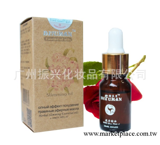 強效瘦身精油瘦手瘦腿大小腿肌肉型脂肪型 減肥精油按摩精油工廠,批發,進口,代購