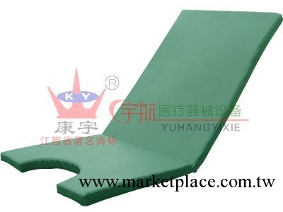 供應醫用病床類床墊、醫用婦檢床床墊、普通病床床墊工廠,批發,進口,代購