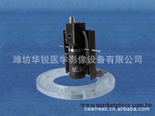 NK2008CSA(E5804)型醫用X光CCD攝像機濰坊華銳影像醫學影像設備工廠,批發,進口,代購
