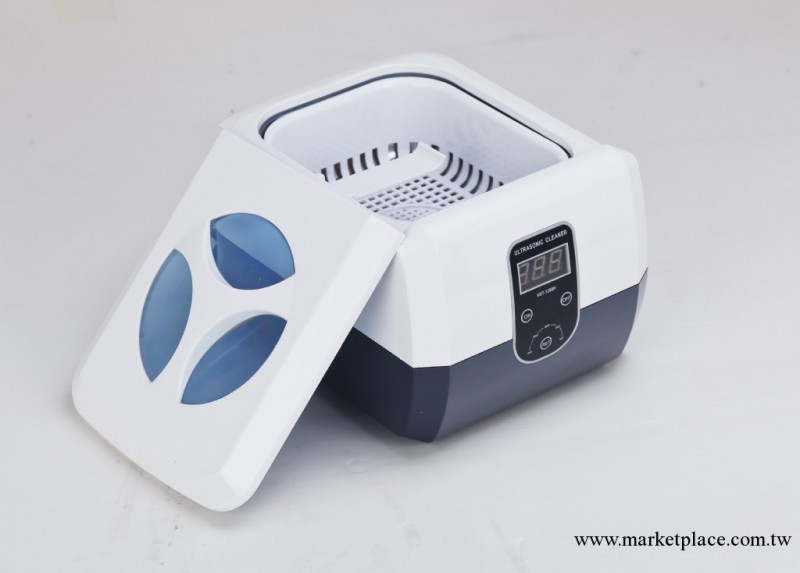 供應深圳小型超音波清洗機工廠,批發,進口,代購