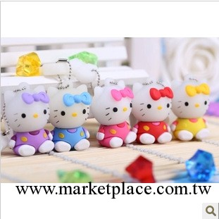 隨身碟工廠批發 hello kitty貓隨身碟 KT貓隨身碟 KT條隨身碟 坐著站立KT貓隨身碟工廠,批發,進口,代購