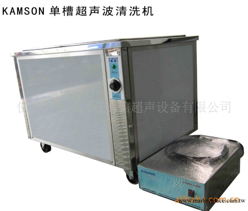 供應天津超音波清洗機 上海超音波清洗機設備工廠,批發,進口,代購
