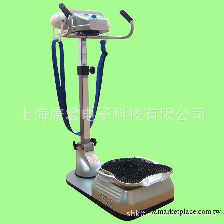 迷你甩脂機  塑身機瘦身減肥  甩脂塑身機健身器材  傢用工廠,批發,進口,代購