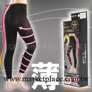 供應瘦身褲，塑身褲，減肥褲，提督褲工廠,批發,進口,代購
