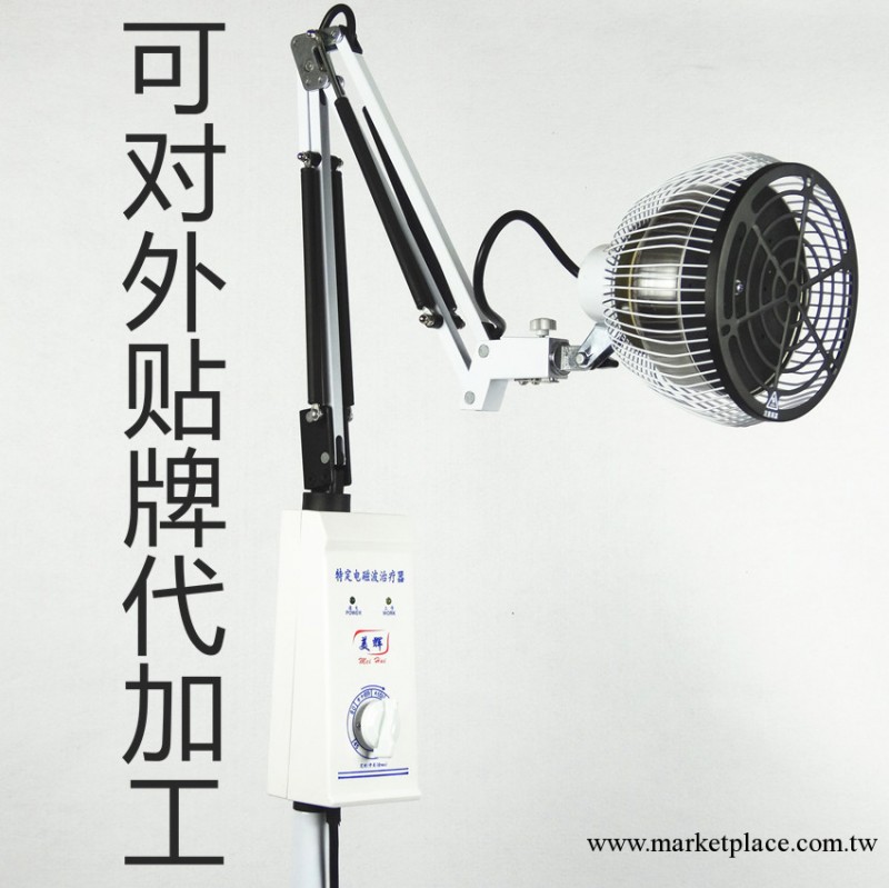 廠傢批發立式單頭小頭可升降TDP立柱高度可升降 量大價優工廠,批發,進口,代購