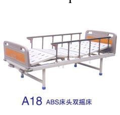 廠傢大量供應醫用手術床 病床 icu病床工廠,批發,進口,代購