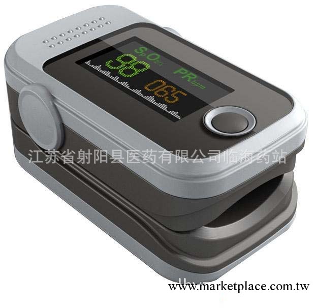 指夾式脈搏血氧機工廠,批發,進口,代購