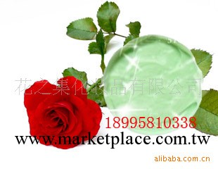 供應減肥產品OEM專業減肥膏代加工生產工廠,批發,進口,代購