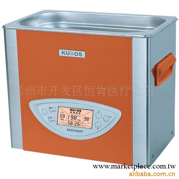 供應醫用超聲清洗機工廠,批發,進口,代購