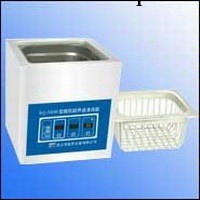 供應臺式超音波清洗器,KQ-100,操作簡單,款式精美工廠,批發,進口,代購