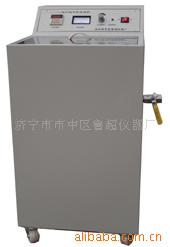 供應LC-350A超音波中藥處理機工廠,批發,進口,代購