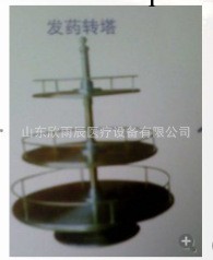 生產中藥櫃、、藥品櫃，山東欣雨辰工廠,批發,進口,代購