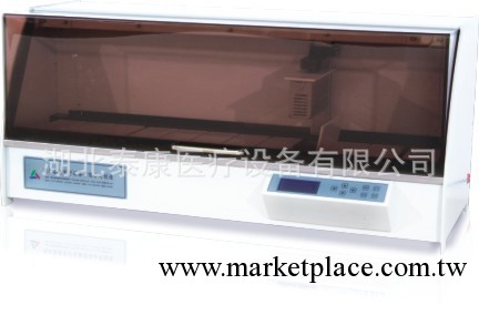 生物組織脫水機工廠,批發,進口,代購