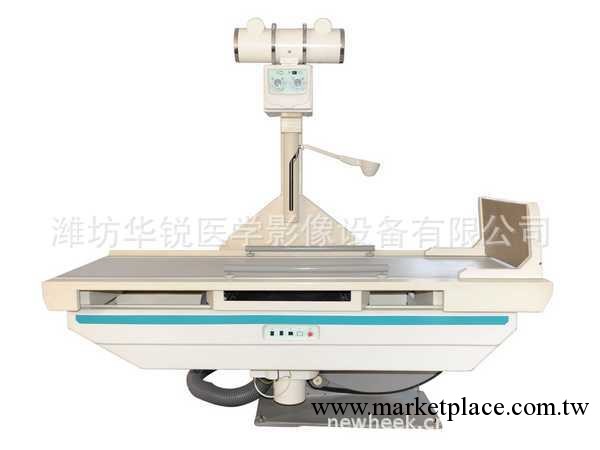 廠傢直供華銳影像NKX-500醫用診斷X光胃腸機工廠,批發,進口,代購