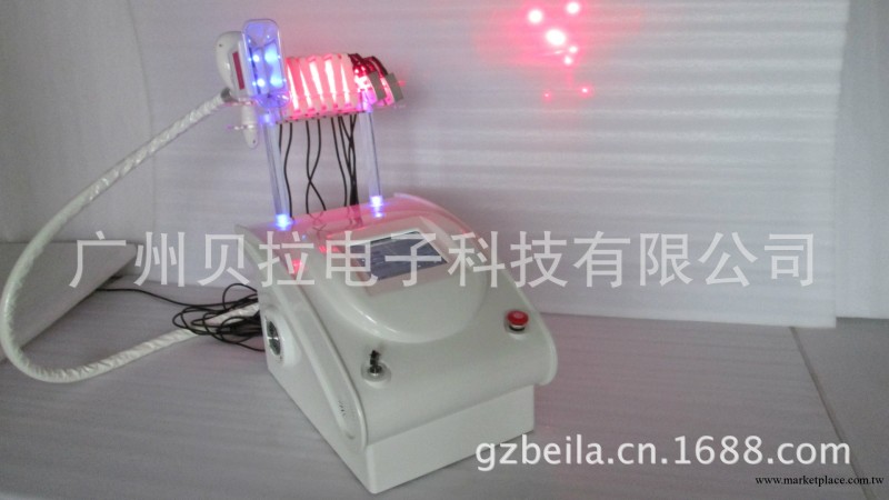冷凍激光減肥機 激光溶脂機 冰凍減肥機 激光減肥工廠,批發,進口,代購