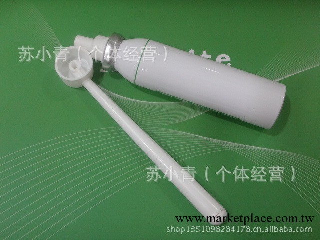 保健泡沫供應 陰道減肥泡沫 消炎殺菌瘦身減肥縮陰 減肥泡沫oem工廠,批發,進口,代購