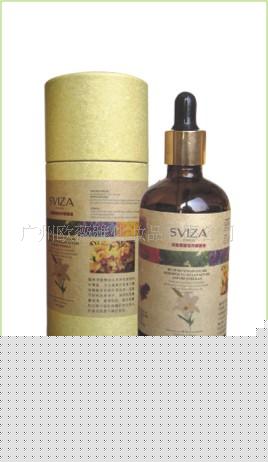 精油廠傢 批發 詩薇雅 減肥瘦身 豐胸 瘦腿 減肥精油 網絡暢銷工廠,批發,進口,代購