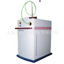 YAG激光治療機工廠,批發,進口,代購