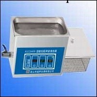 廠傢直銷,KQ2200臺式超音波清洗器,實驗室超音波清洗機工廠,批發,進口,代購