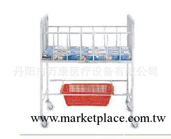 供應不銹鋼嬰兒車工廠,批發,進口,代購