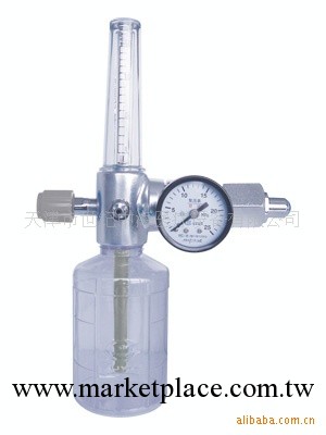 氧氣吸入器、氧氣表、魚躍氧氣吸入器XY-98BⅢ工廠,批發,進口,代購